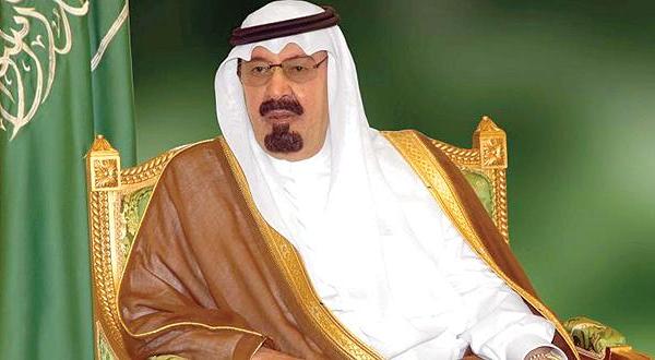 السعودية تدعم الجيش اللبناني بمليار دولار 